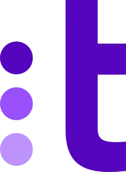 talkdesk-icon