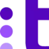 talkdesk-icon