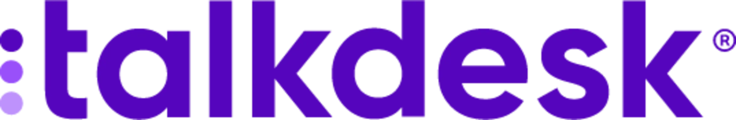 talkdesk-logo