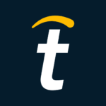 tipalti_icon