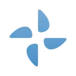 turbotic-logo-mark