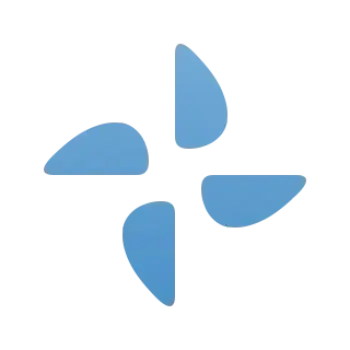 turbotic-logo-mark