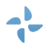 turbotic-logo-mark