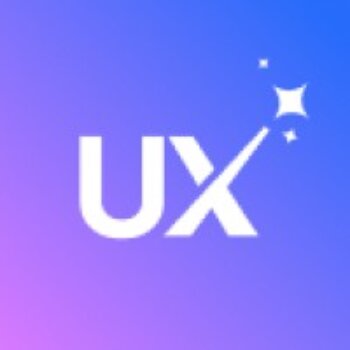uxmagicai_logo
