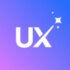 uxmagicai_logo