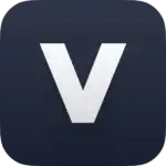 veed_icon_black