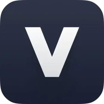 veed_icon_black