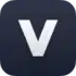 veed_icon_black