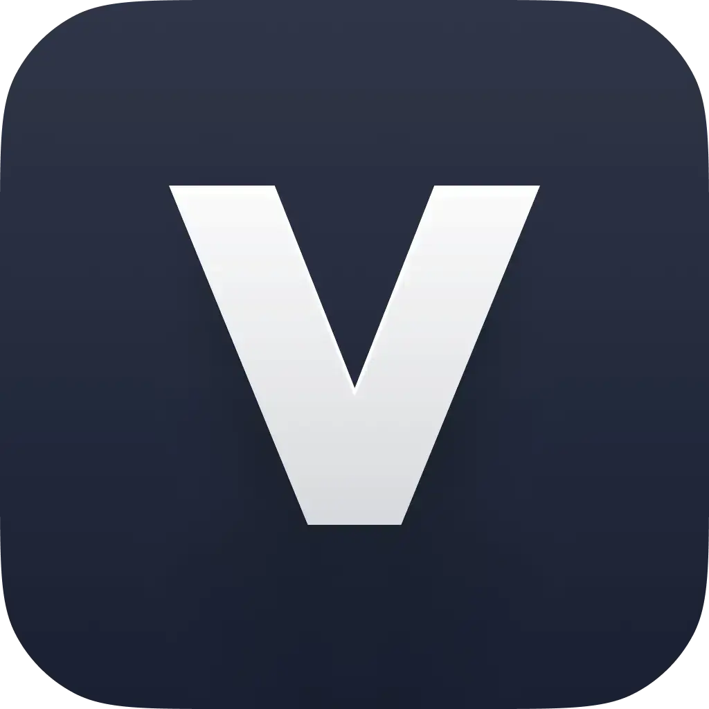 veed_icon_black