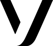 vonage_icon