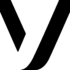 vonage_icon