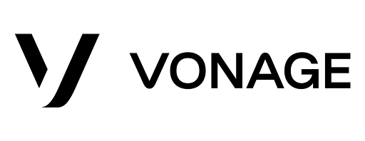vonage_logo