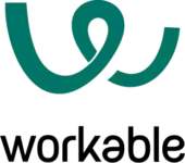 workable_logo
