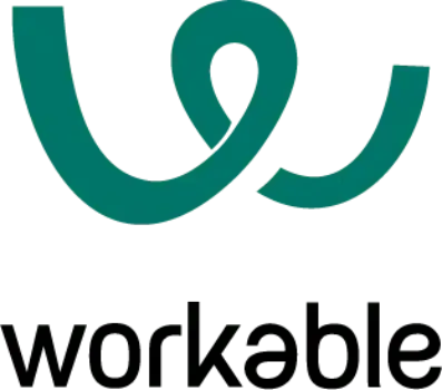 workable_logo