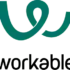 workable_logo