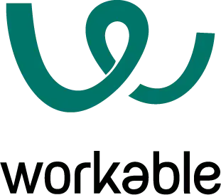 workable_logo