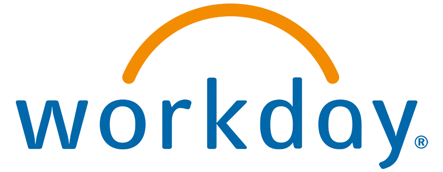 workday_logo