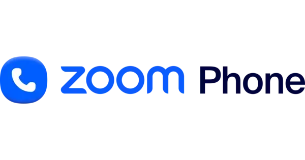 zoom-phone logo