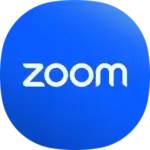 zoom_phone_icon
