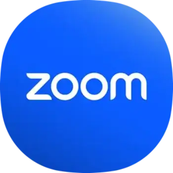 zoom_phone_icon