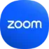zoom_phone_icon