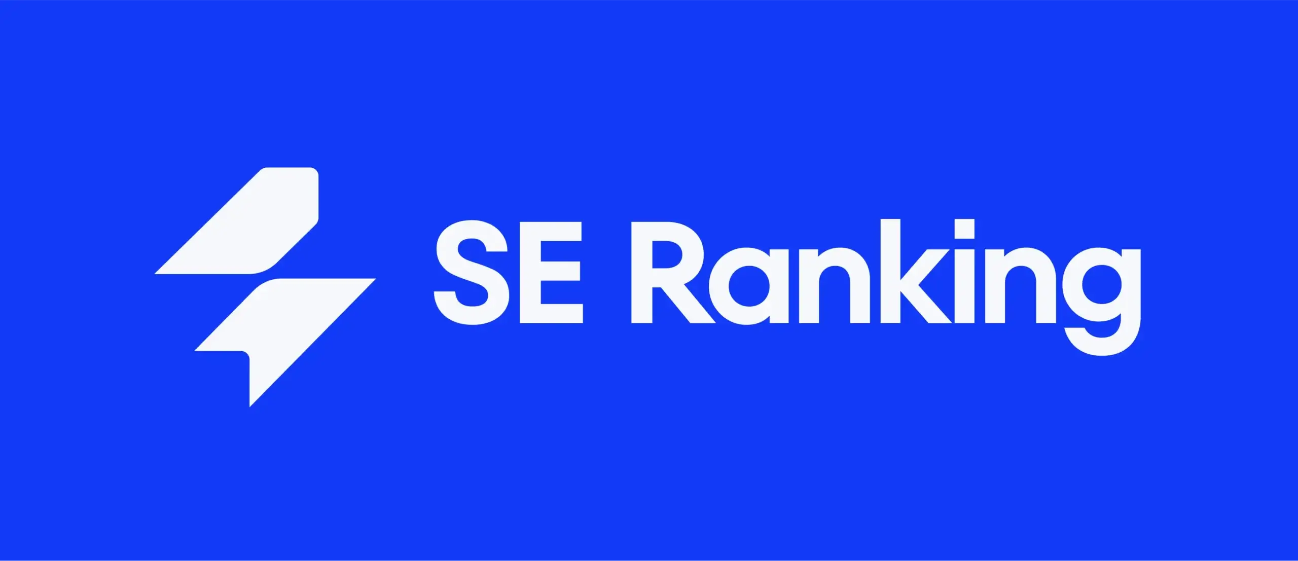 SE_Ranking_aeo logo