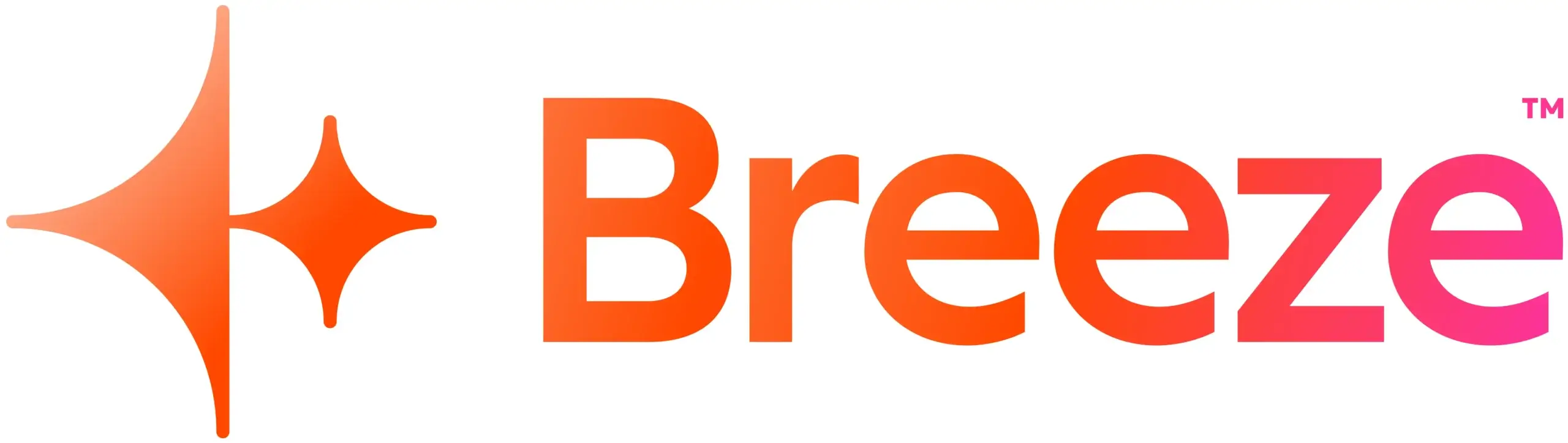 Breeze_Logo