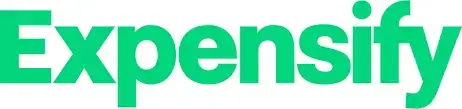 Expensify-logo