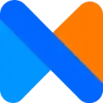 Neo mail icon