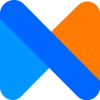 Neo mail icon
