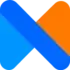 Neo mail icon