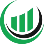 Onpipeline-Icon