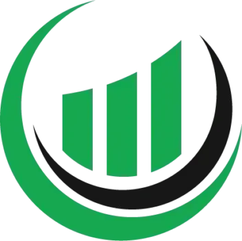 Onpipeline-Icon
