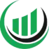 Onpipeline-Icon