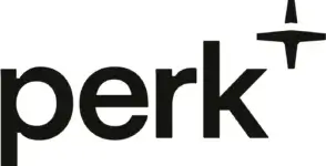 perk