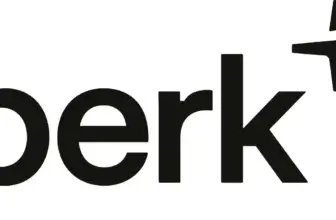 perk
