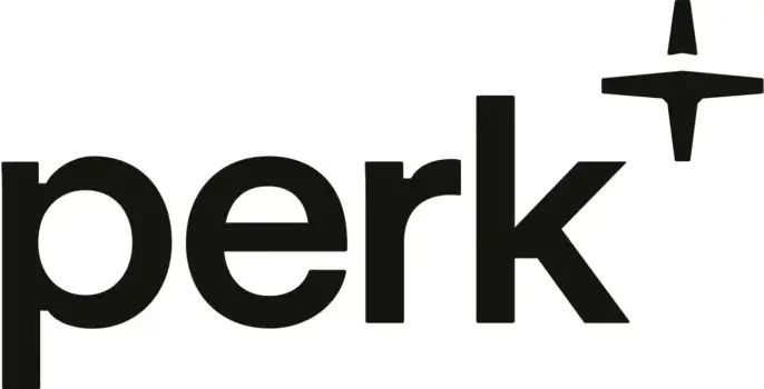 perk