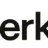 perk