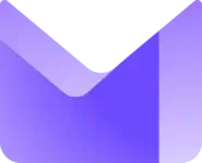 Proton mail icon