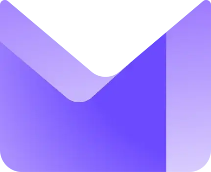 Proton mail icon