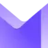 Proton mail icon