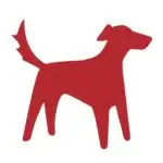 Redtail_CRM_icon