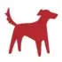 Redtail_CRM_icon