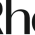 Rho-Logo-Black