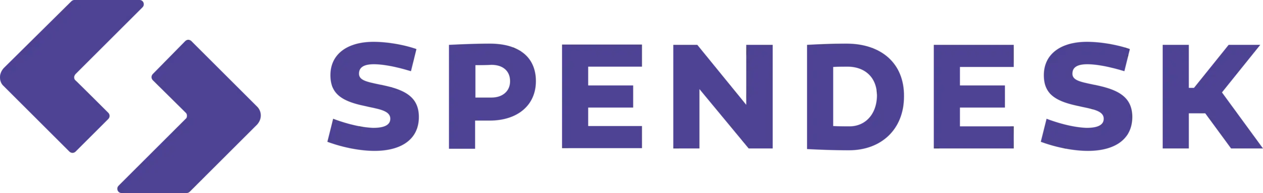 Spendesk_Logo