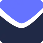 StartMail_Icon