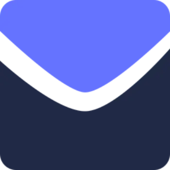 StartMail_Icon