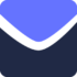 StartMail_Icon