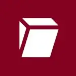Tuta - icon