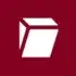 Tuta - icon